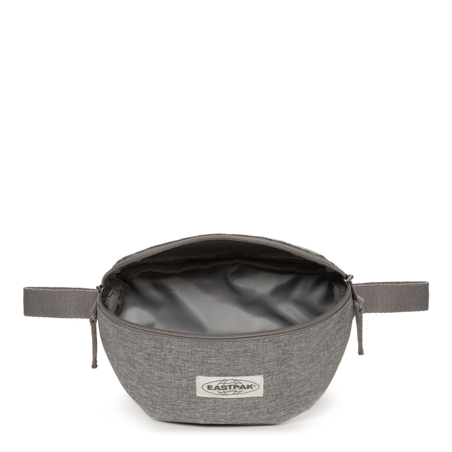 Eastpak Springer Muted Grey EK074B05