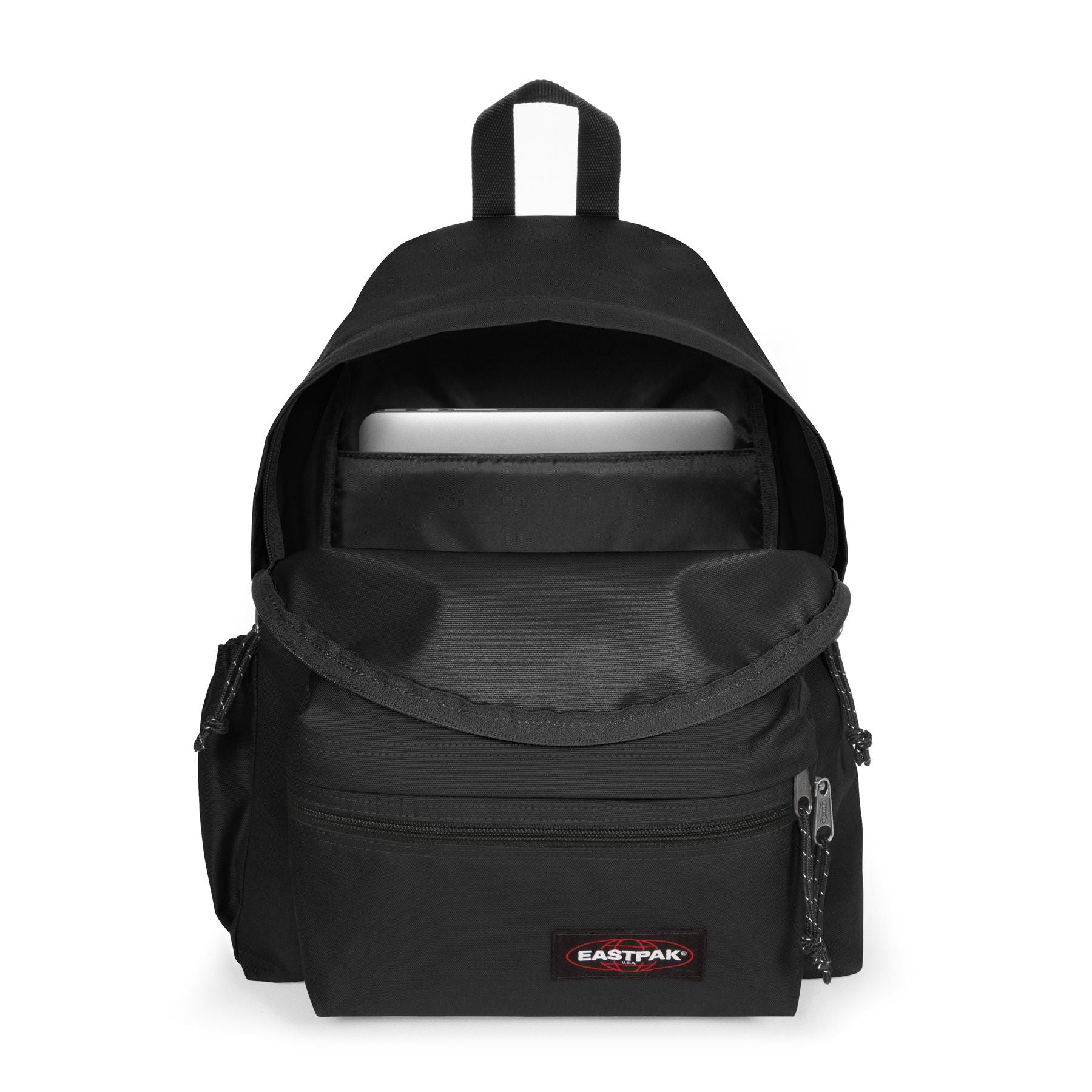Eastpak Padded Zippl'r + Black EKA5B74008