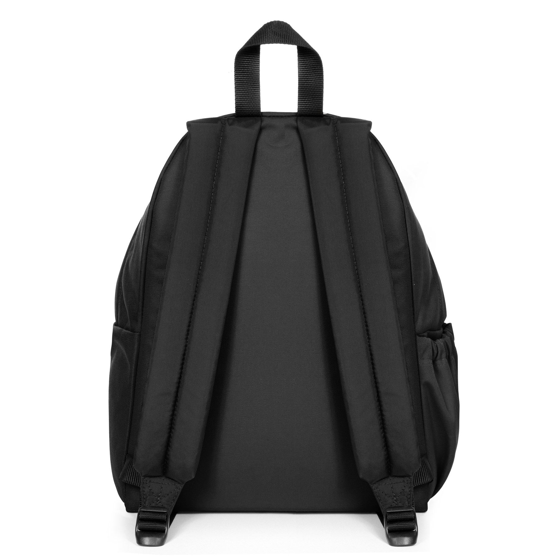 Eastpak Padded Zippl'r + Black EKA5B74008