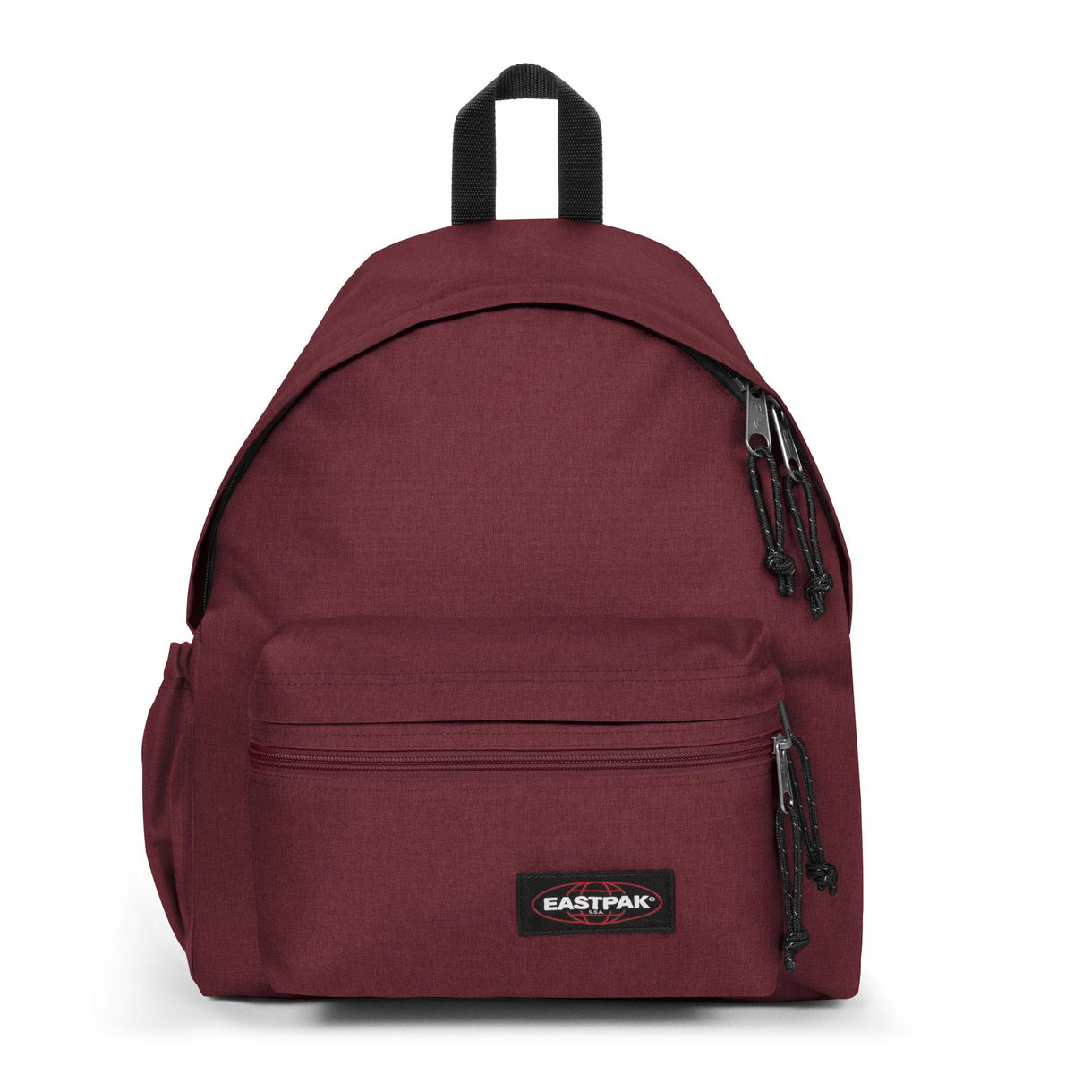 Eastpak Padded Zippl'r + Crafty Wine EKA5B7423S