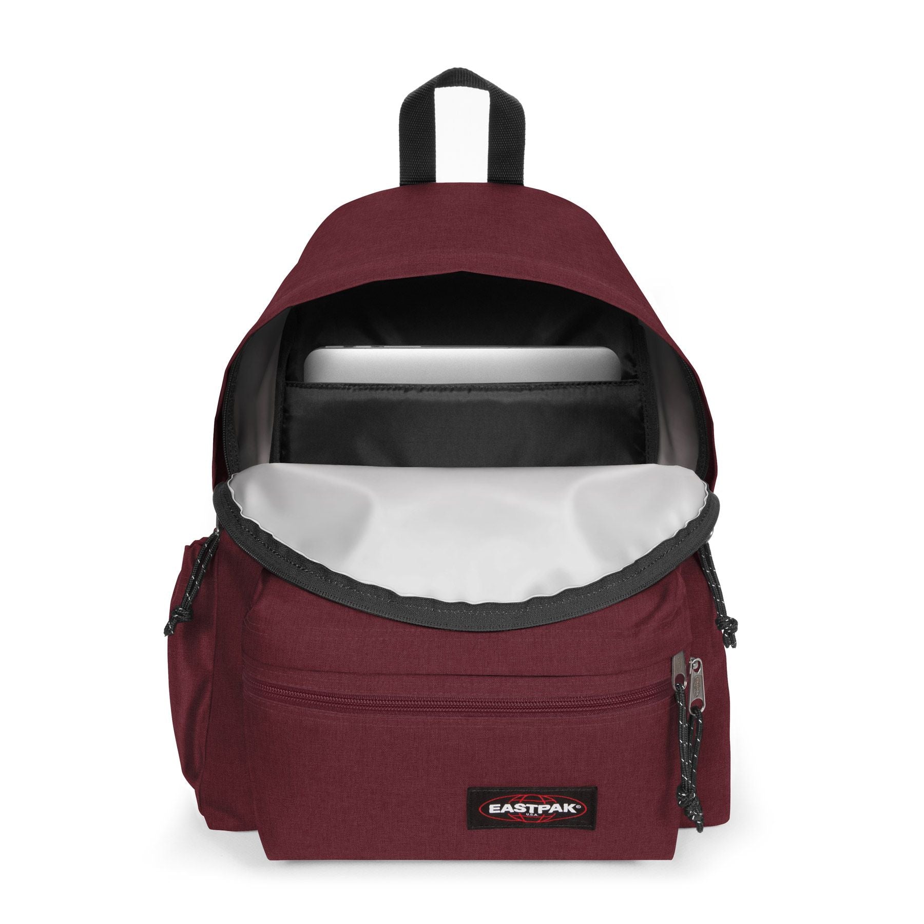 Eastpak Padded Zippl'r + Crafty Wine EKA5B7423S