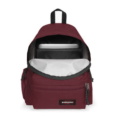 Eastpak Padded Zippl'r + Crafty Wine EKA5B7423S
