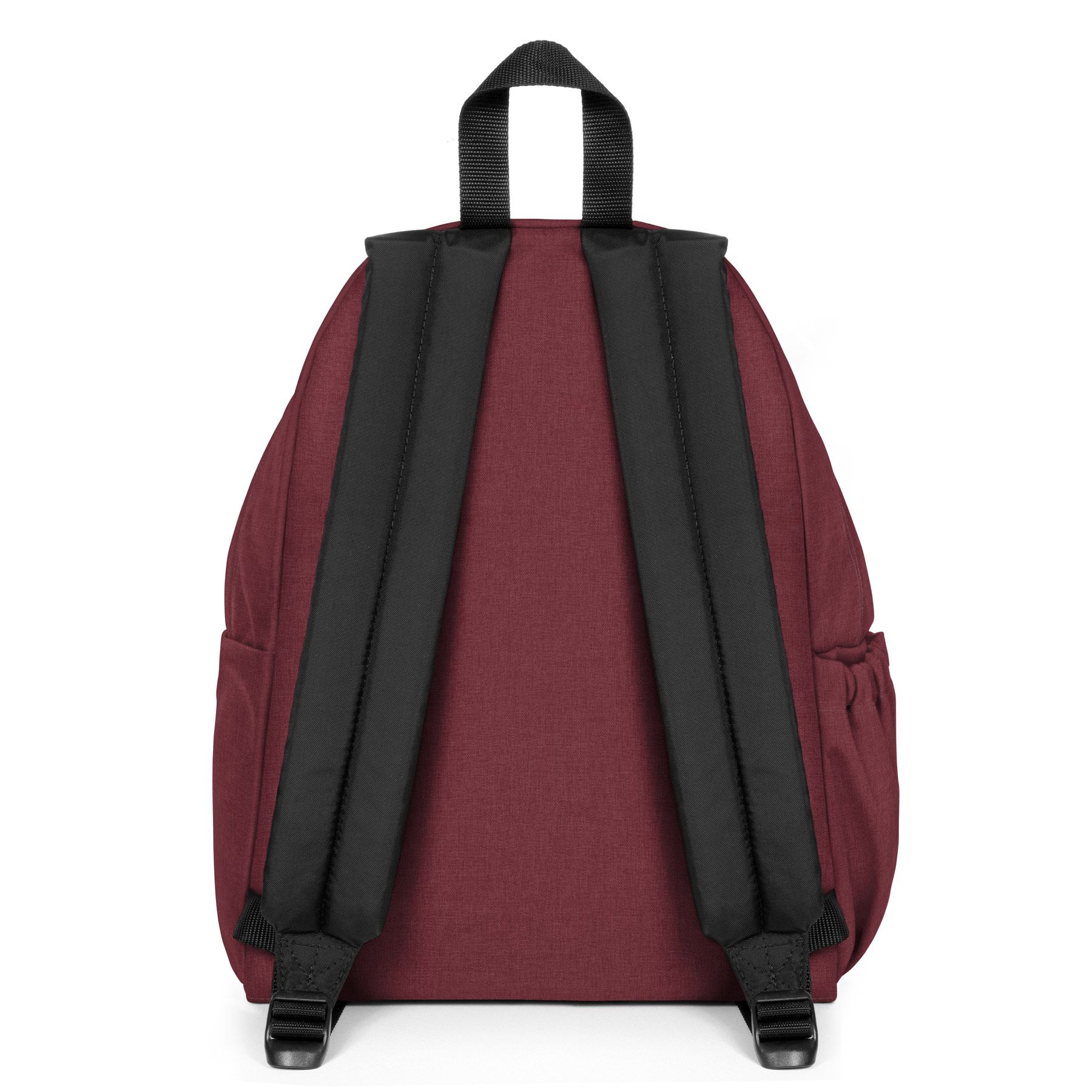 Eastpak Padded Zippl'r + Crafty Wine EKA5B7423S
