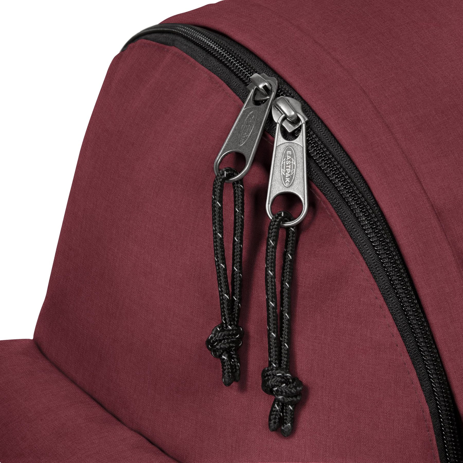 Eastpak Padded Zippl'r + Crafty Wine EKA5B7423S