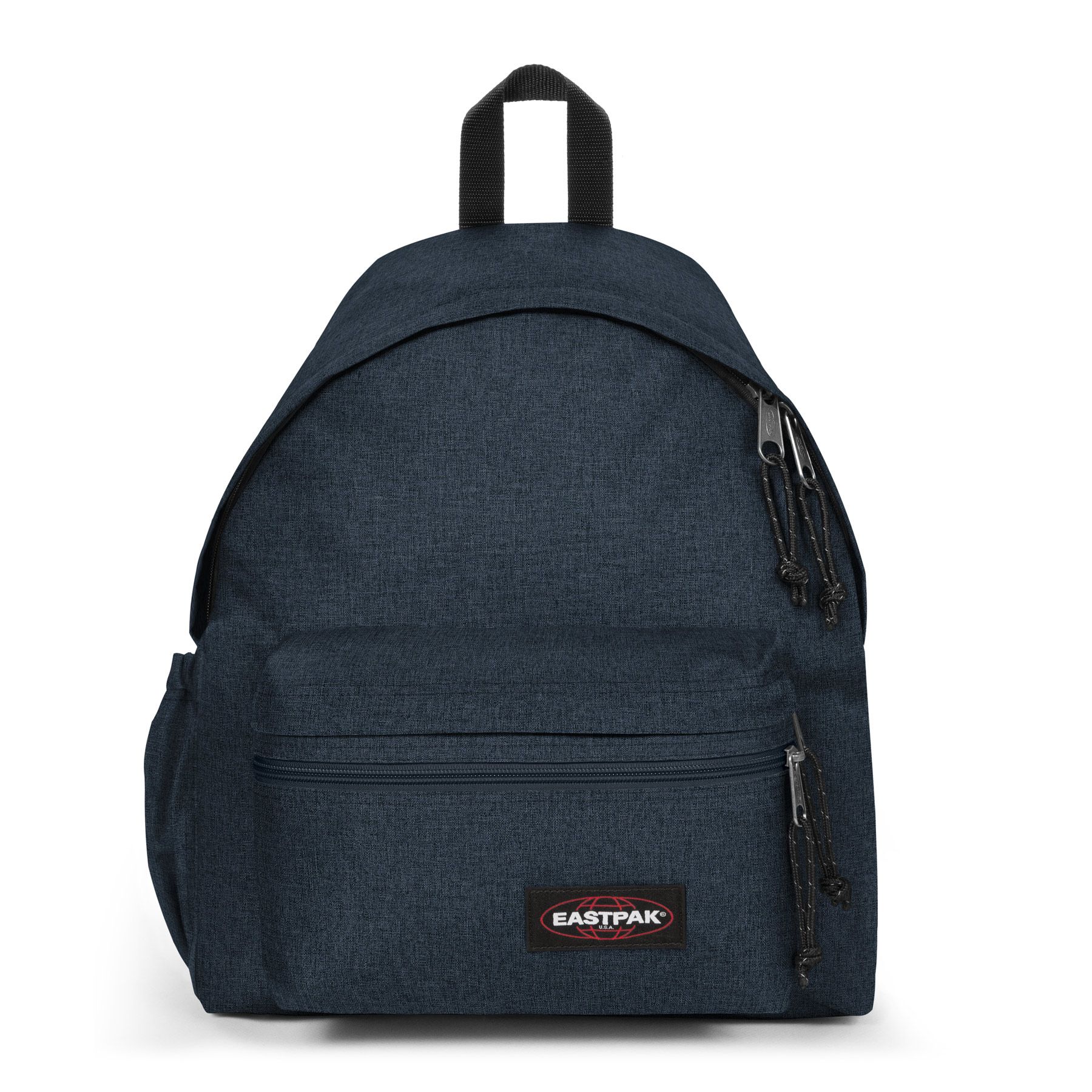 Eastpak Padded Zippl'r + Triple Denim EKA5B7426W