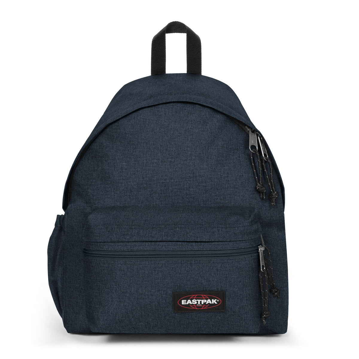 Eastpak Padded Zippl'r + Triple Denim EKA5B7426W