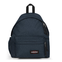 Eastpak Padded Zippl'r + Triple Denim EKA5B7426W