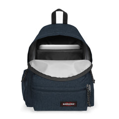 Eastpak Padded Zippl'r + Triple Denim EKA5B7426W