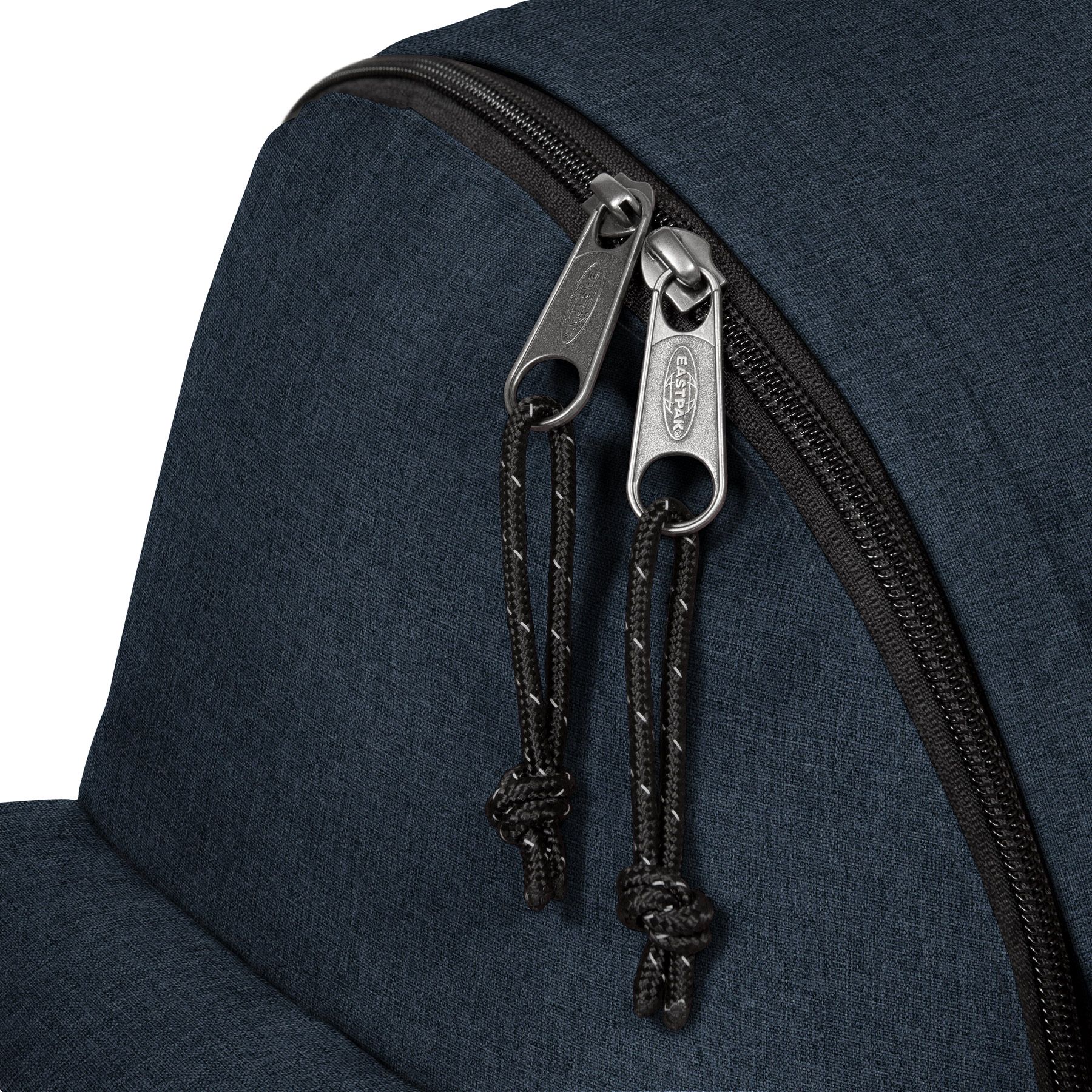 Eastpak Padded Zippl'r + Triple Denim EKA5B7426W
