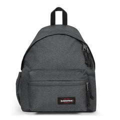 Eastpak Padded Zippl'r + Black Denim EKA5B7477H