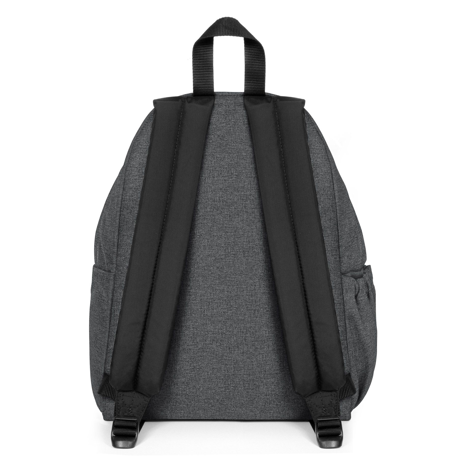 Eastpak Padded Zippl'r + Black Denim EKA5B7477H