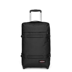 Eastpak EK0A5BA70081 Transit'r S Black