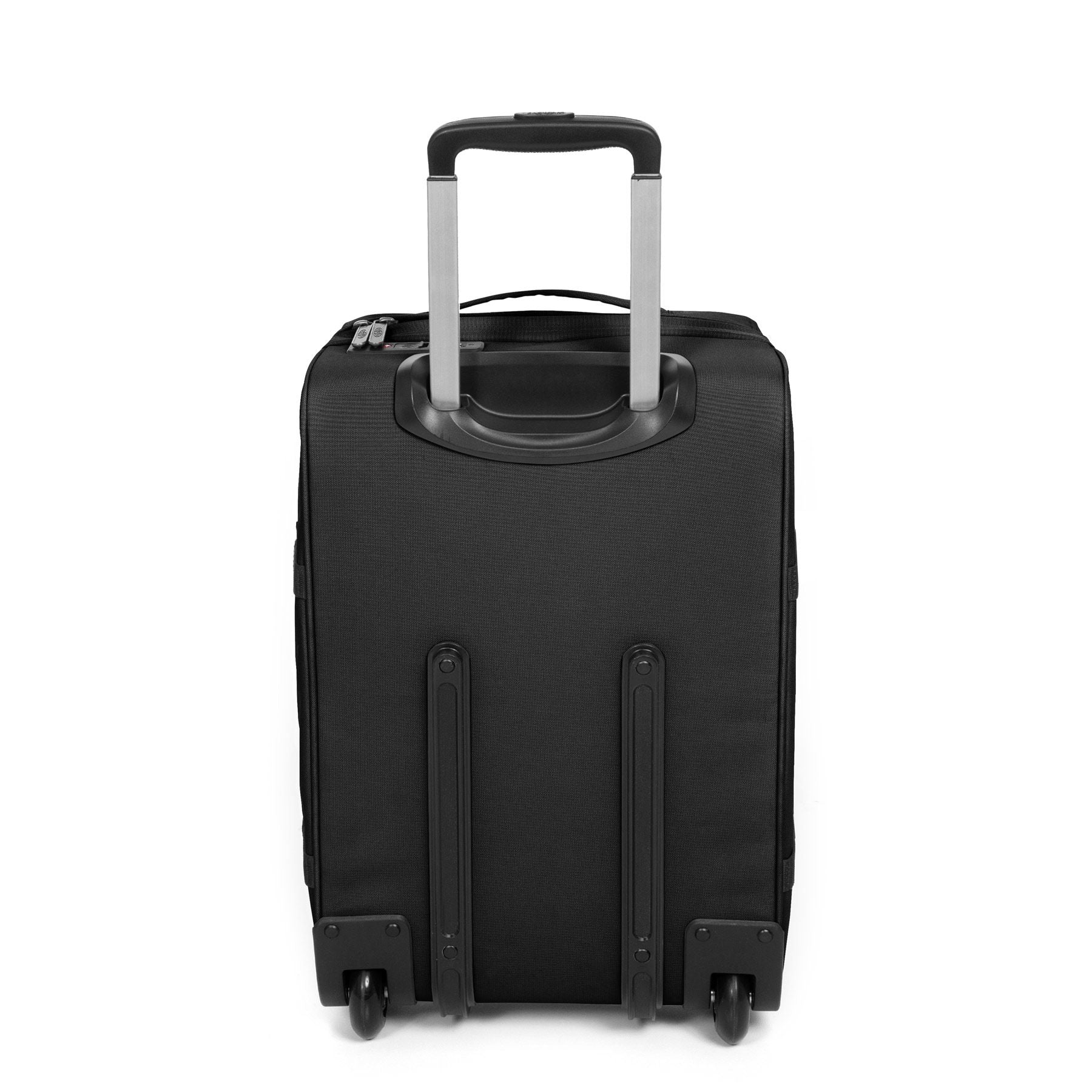 Eastpak EK0A5BA70081 Transit'r S Black