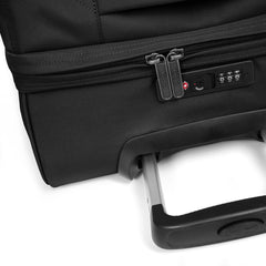 Eastpak EK0A5BA70081 Transit'r S Black