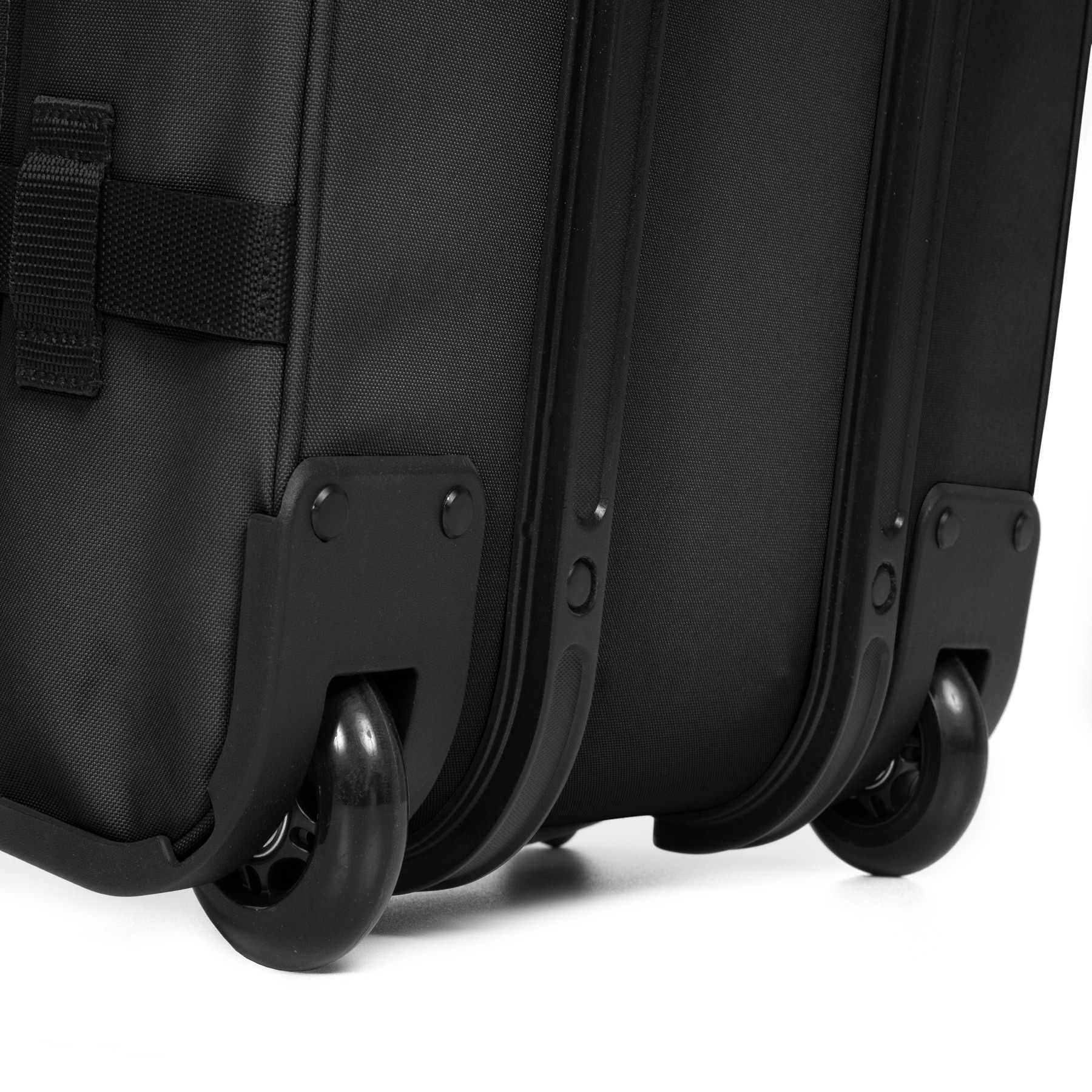 Eastpak EK0A5BA70081 Transit'r S Black