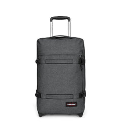 Eastpak EK0A5BFI77H1 - Transit'r S Black Denim