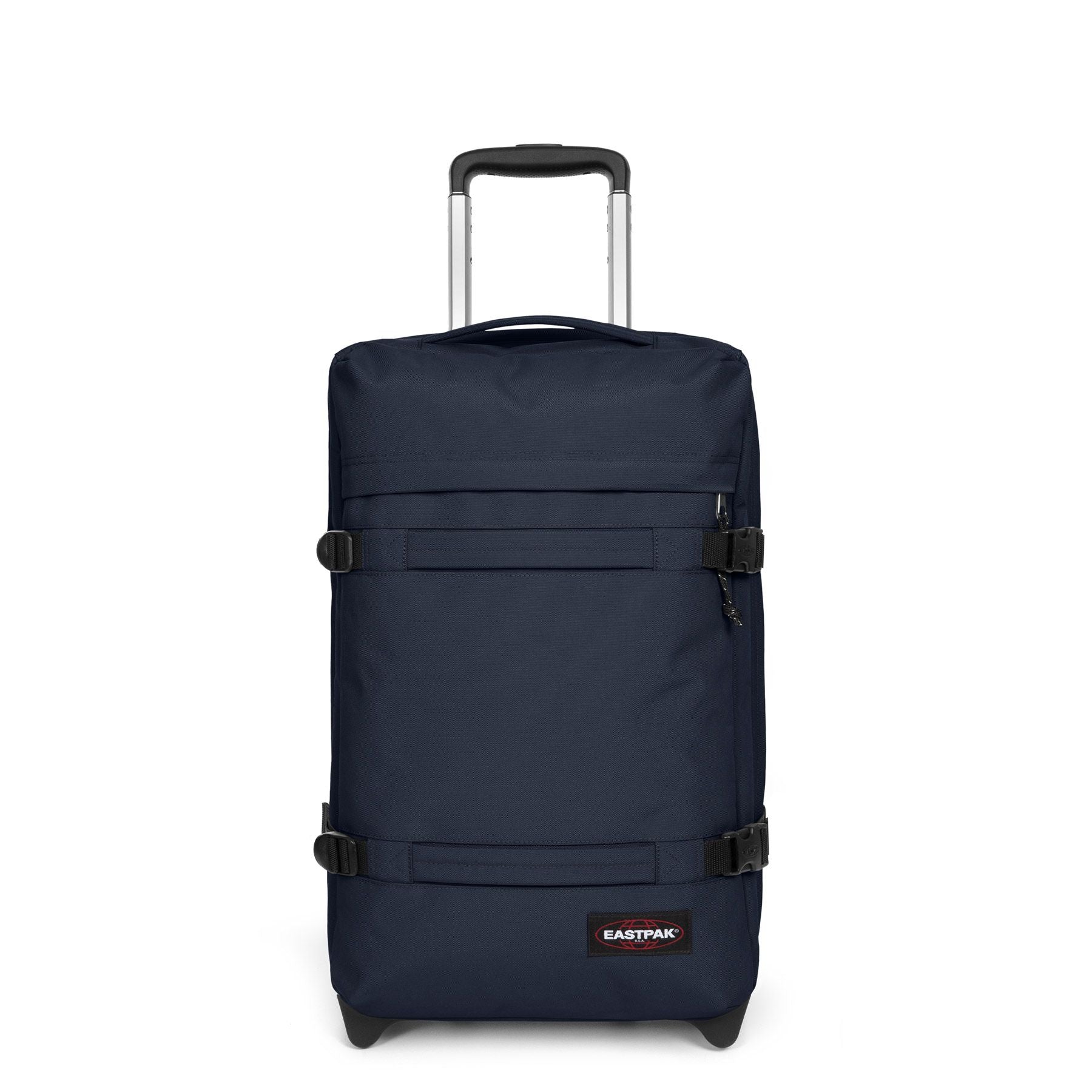 Eastpak EK0A5BA7L831 Transit'r S Ultra Marine