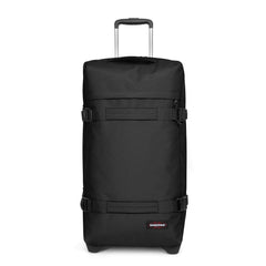 Eastpak EK0A5BA80081 Transit'r M Black