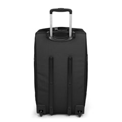 Eastpak EK0A5BA80081 Transit'r M Black