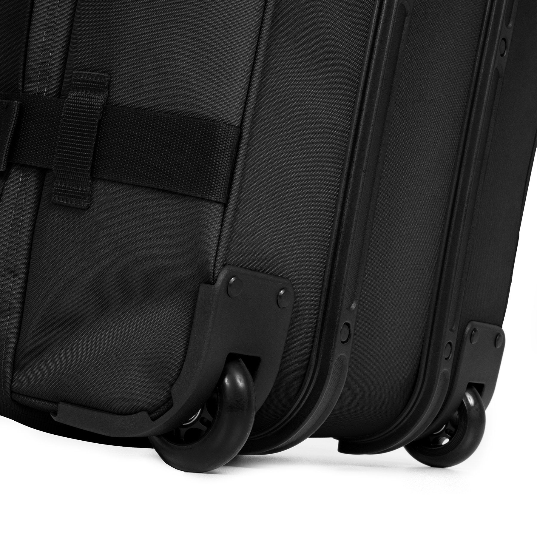 Eastpak EK0A5BA80081 Transit'r M Black