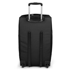 Eastpak EK0A5BA90081 Transit'r L Black