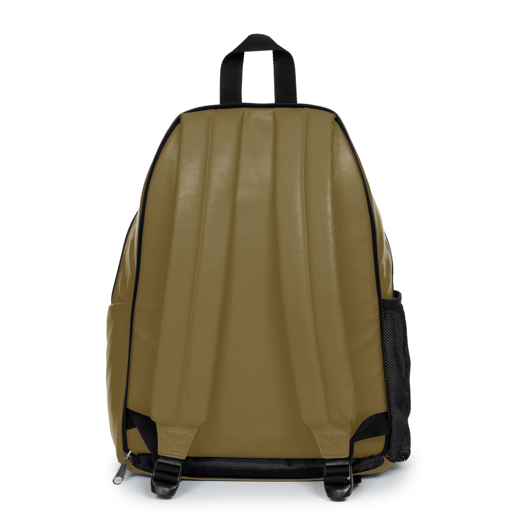 Eastpak EK0A5BC7O141 - Zippl'r Bike Tarp Army