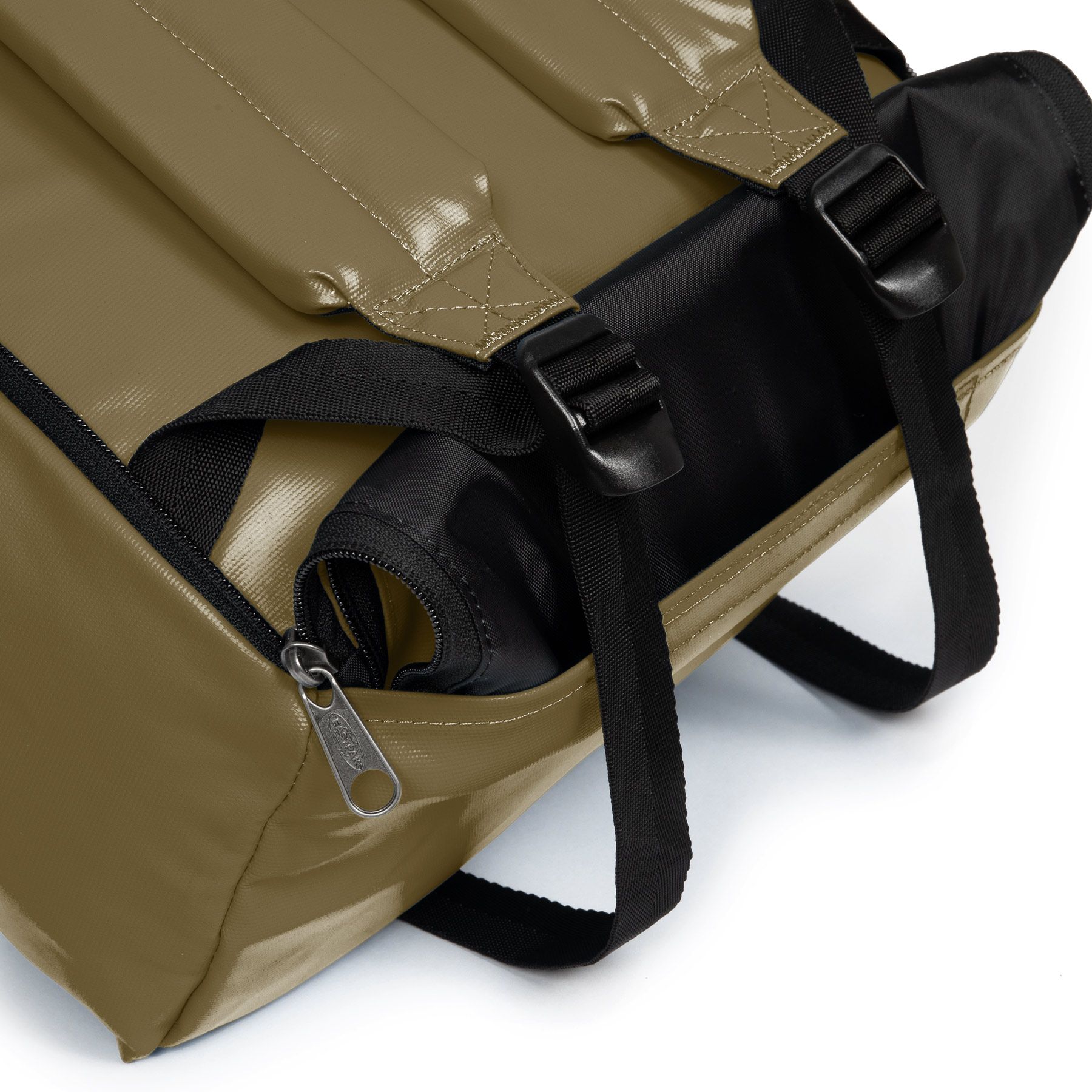 Eastpak EK0A5BC7O141 - Zippl'r Bike Tarp Army