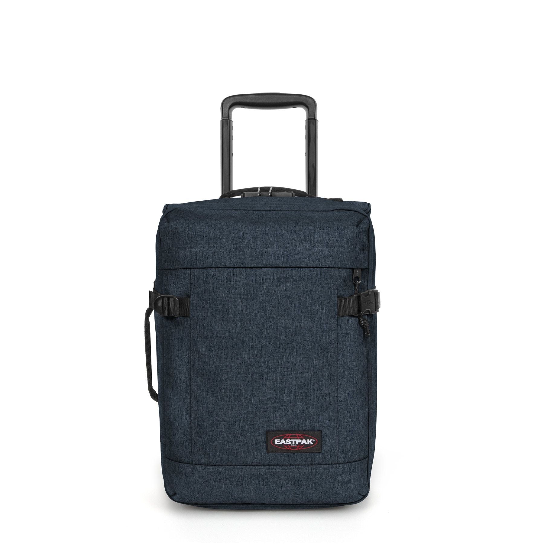 Eastpak EK0A5BE826W1 Tranverz Xxs Triple Denim