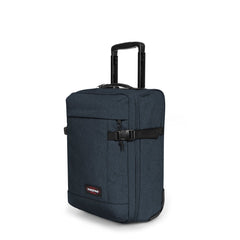 Eastpak EK0A5BE826W1 Tranverz Xxs Triple Denim