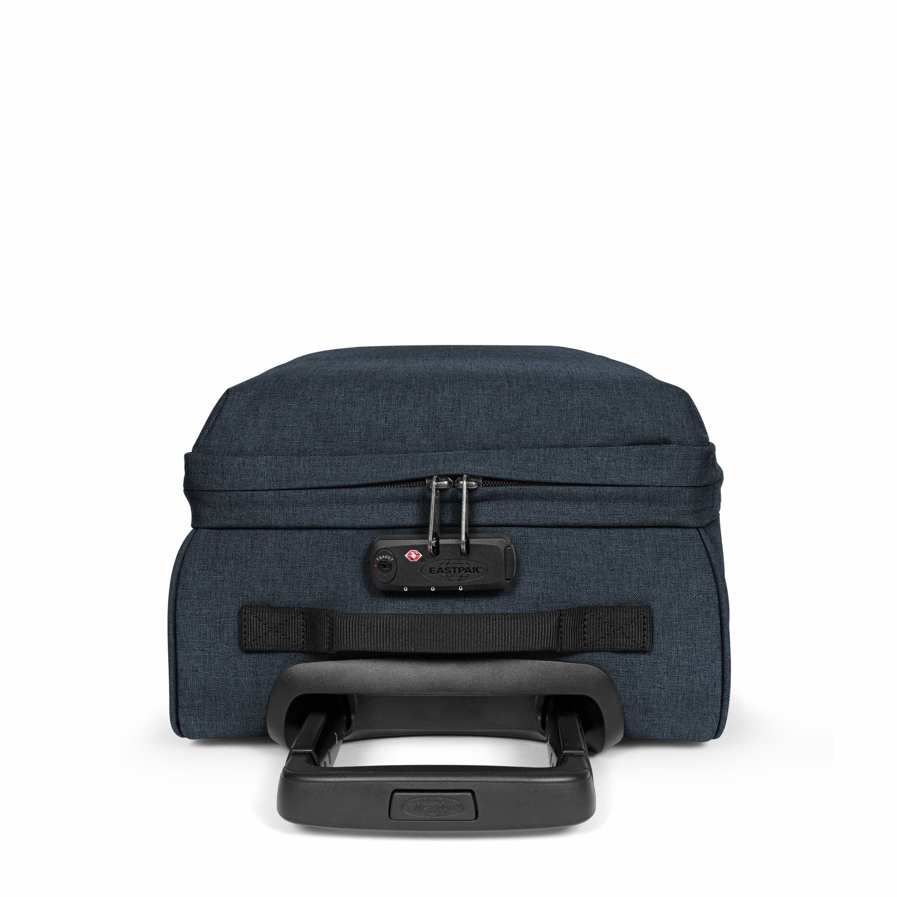 Eastpak EK0A5BE826W1 Tranverz Xxs Triple Denim