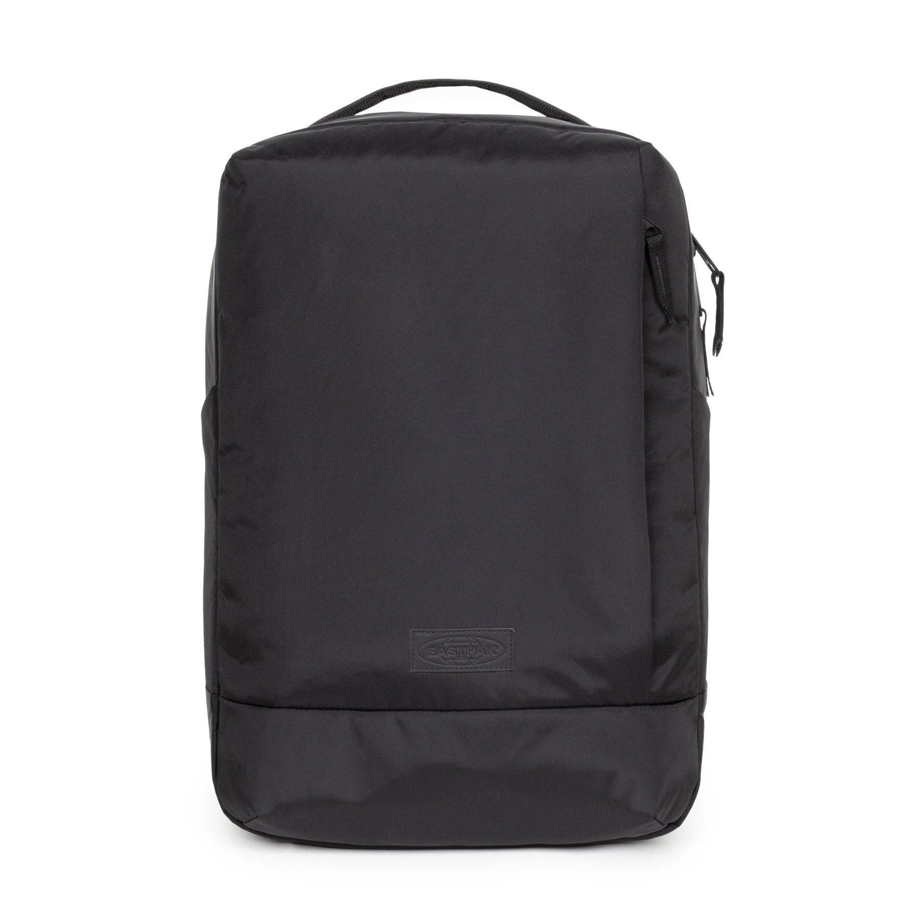 Eastpak EK0A5BE95A21 - Tecum F Cnnct F Black