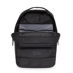 Eastpak EK0A5BE95A21 - Tecum F Cnnct F Black