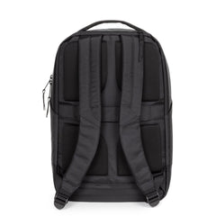 Eastpak EK0A5BE95A21 - Tecum F Cnnct F Black