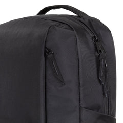 Eastpak EK0A5BE95A21 - Tecum F Cnnct F Black