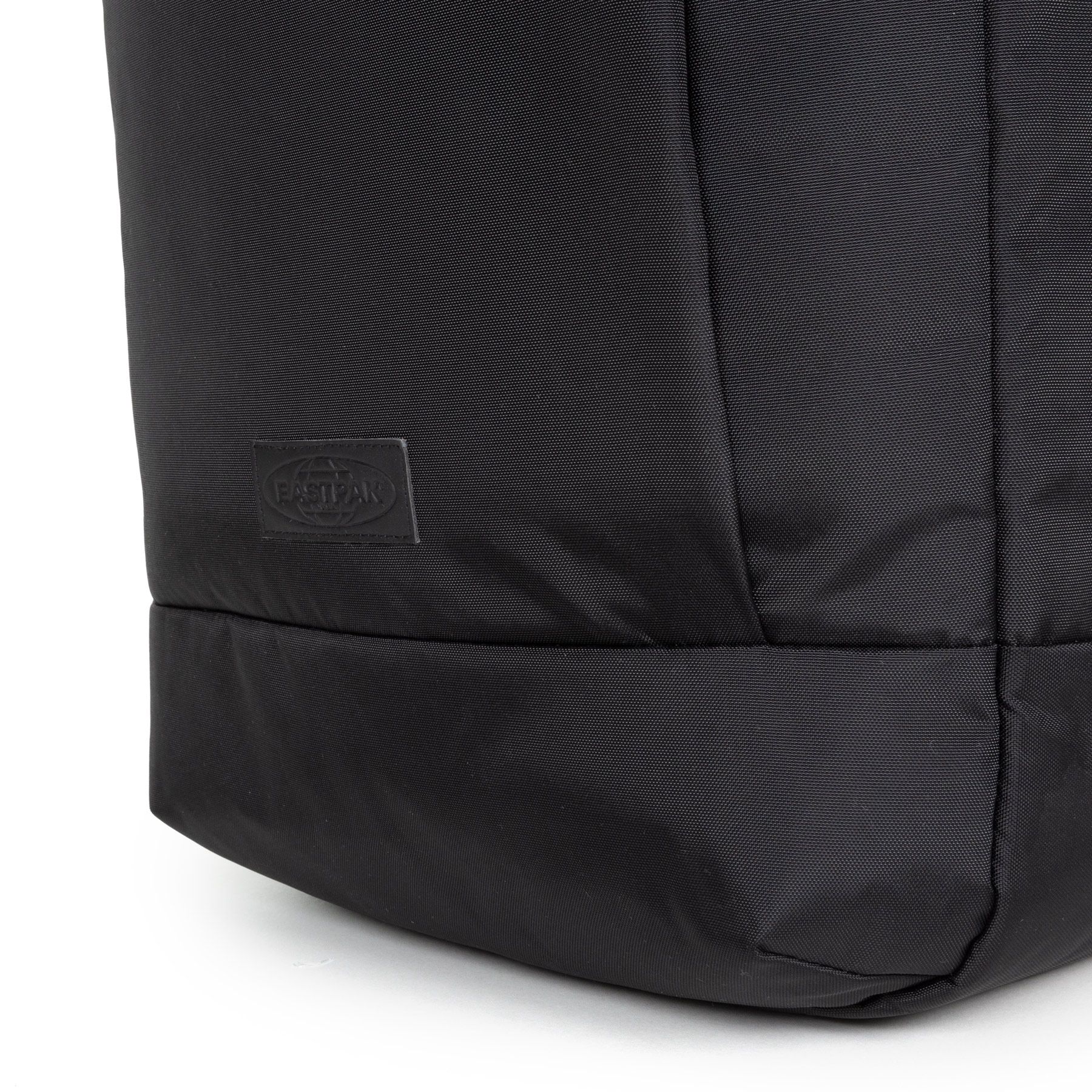 Eastpak EK0A5BE95A21 - Tecum F Cnnct F Black