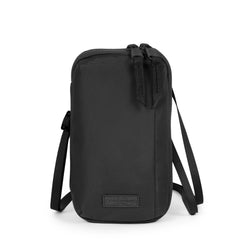 Eastpak EK0A5BEC5A21 - Cnnct F Pouch Black