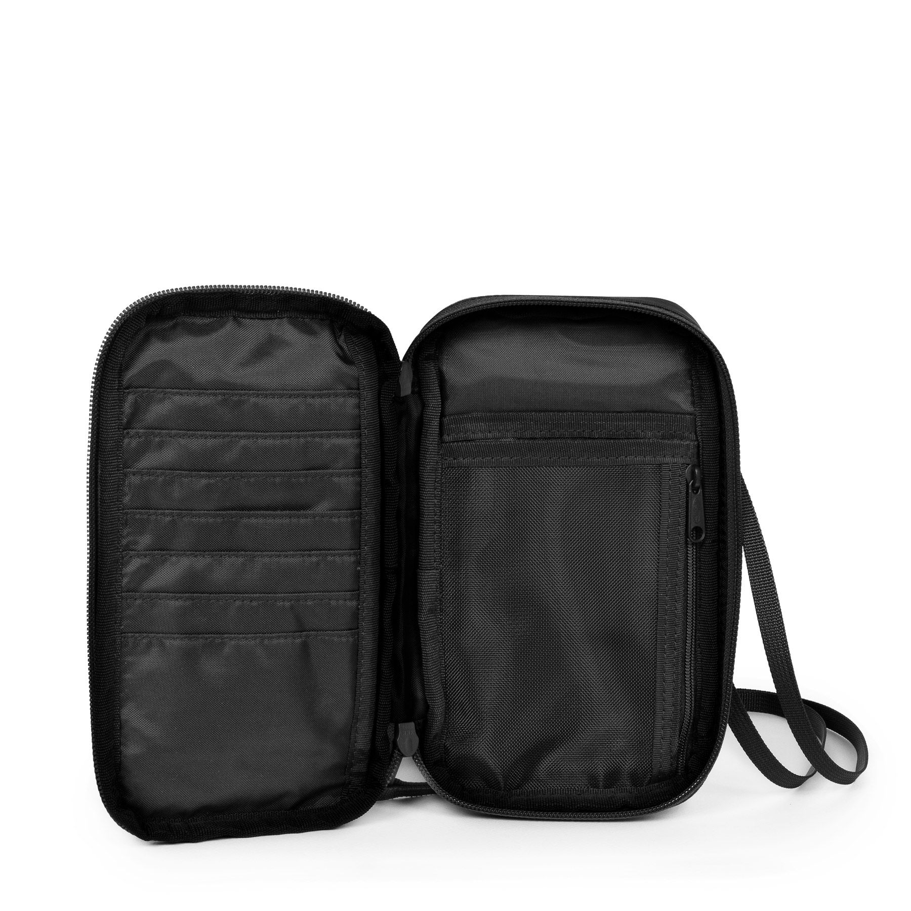 Eastpak EK0A5BEC5A21 - Cnnct F Pouch Black