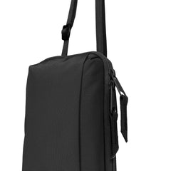 Eastpak EK0A5BEC5A21 - Cnnct F Pouch Black