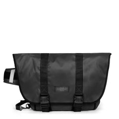 Eastpak EK0A5BEHO131 - Messer Bike Tarp Black