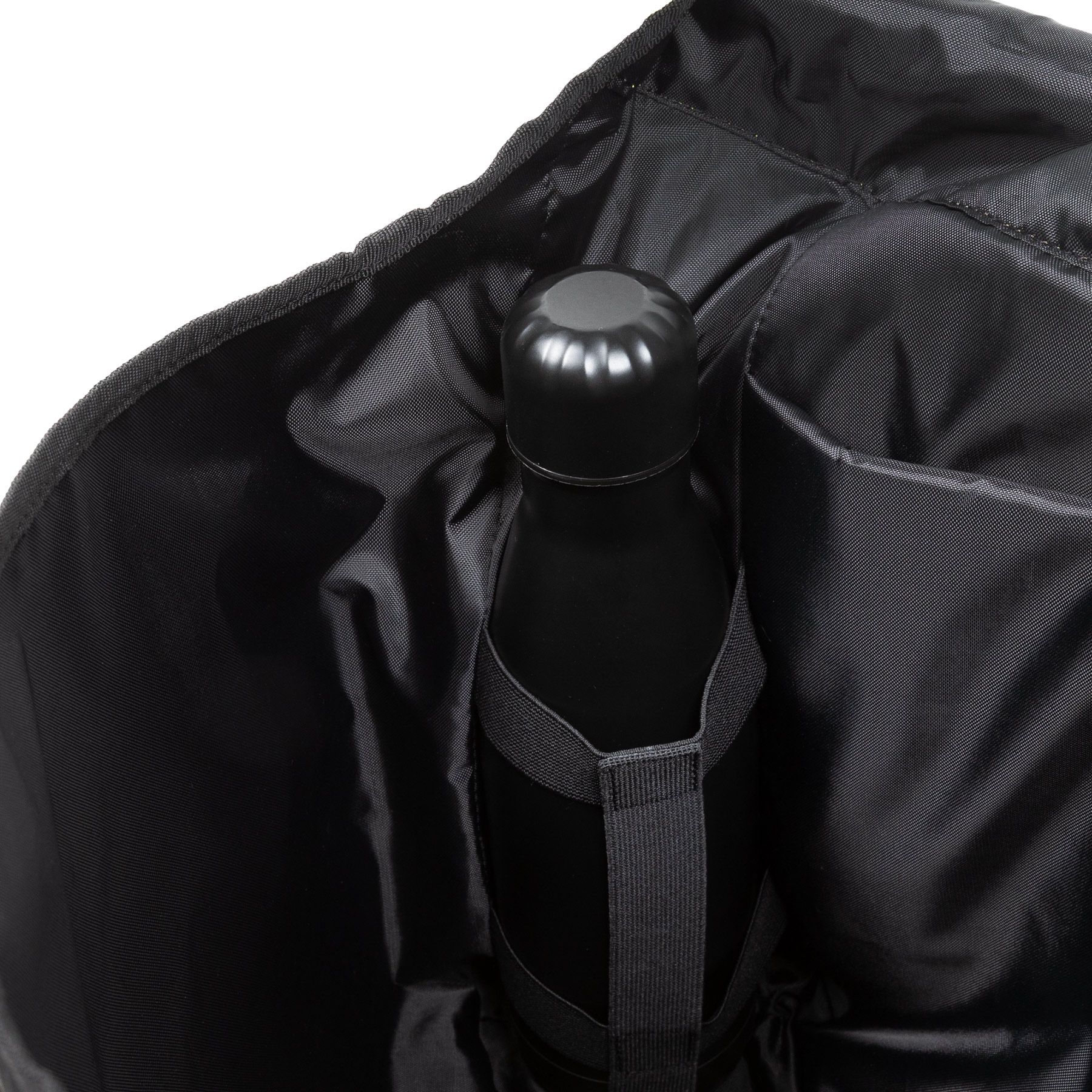 messer bike tarp Eastpak EK0A5BEHO131