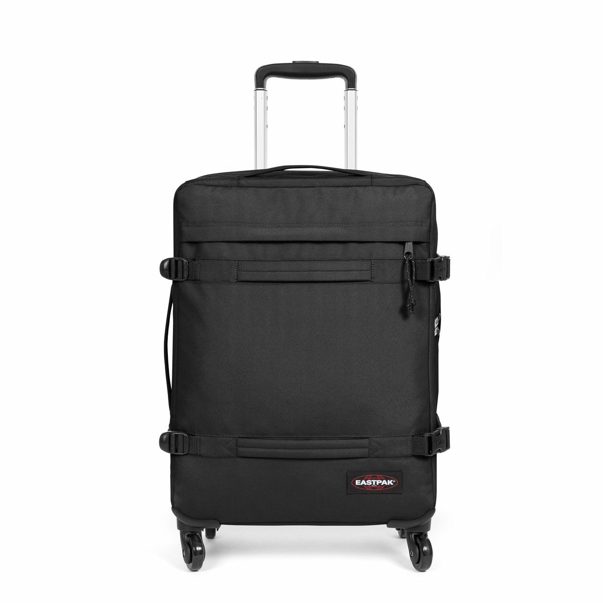 Eastpak EK0A5BFI0081 - Transit'r 4 S Black