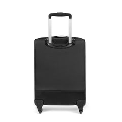 Eastpak EK0A5BFI0081 - Transit'r 4 S Black