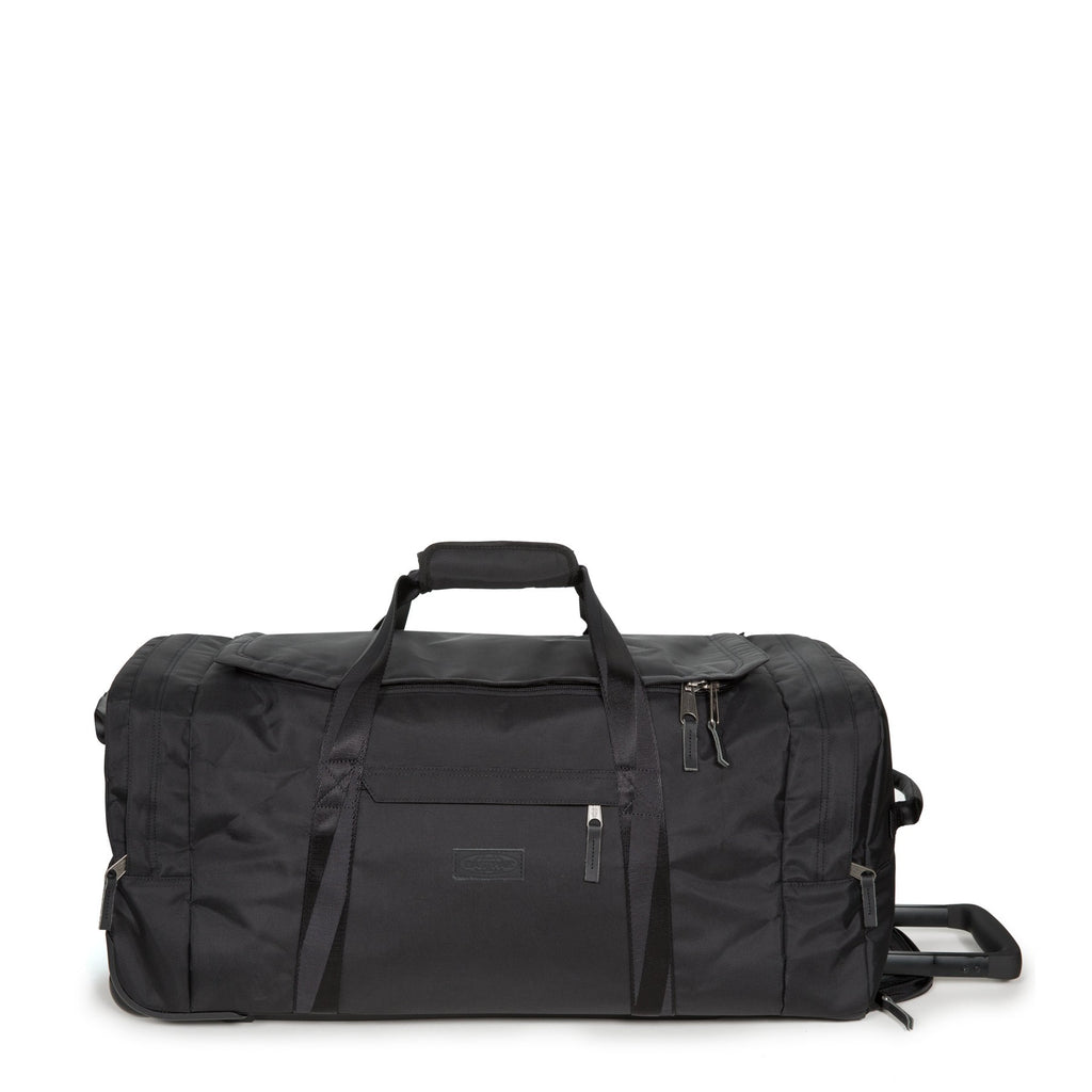 Eastpak leatherface m online