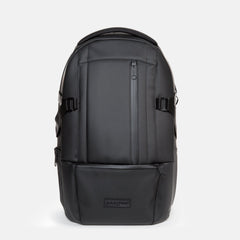 Eastpak Floid Steelth Steelth EK20133U