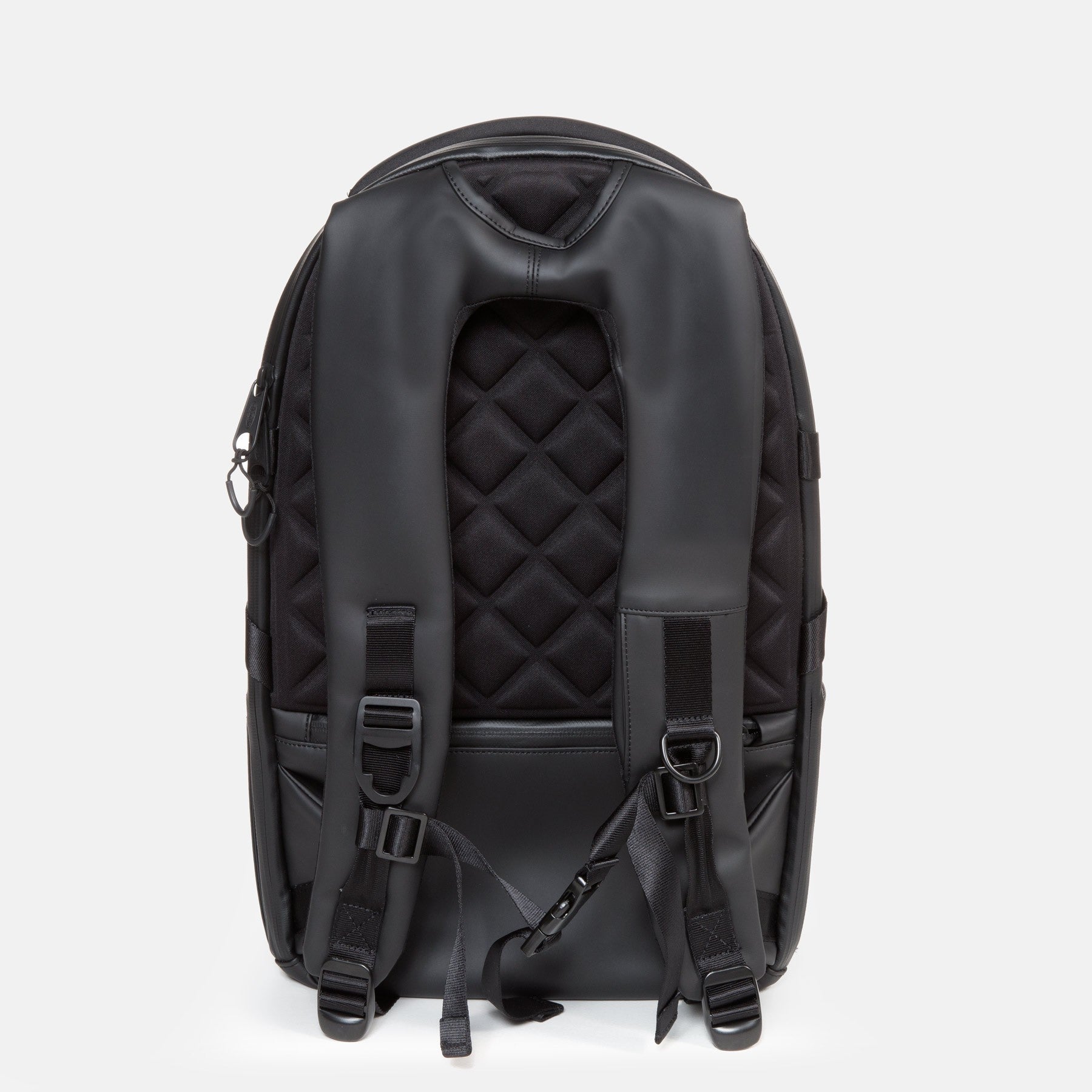 Eastpak Floid Steelth Steelth EK20133U