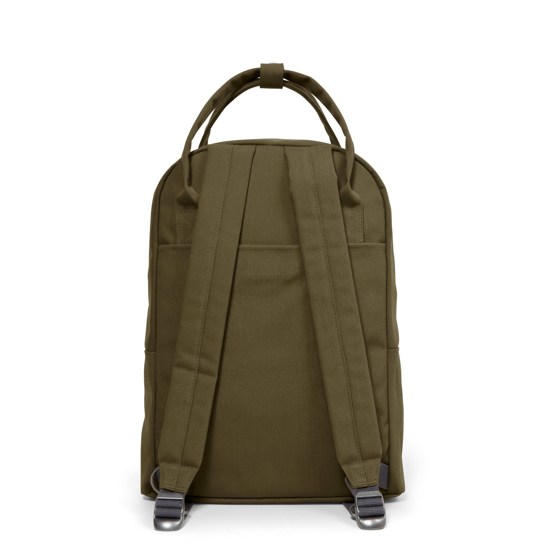 Eastpak Padded Shop'r Opgrade Green