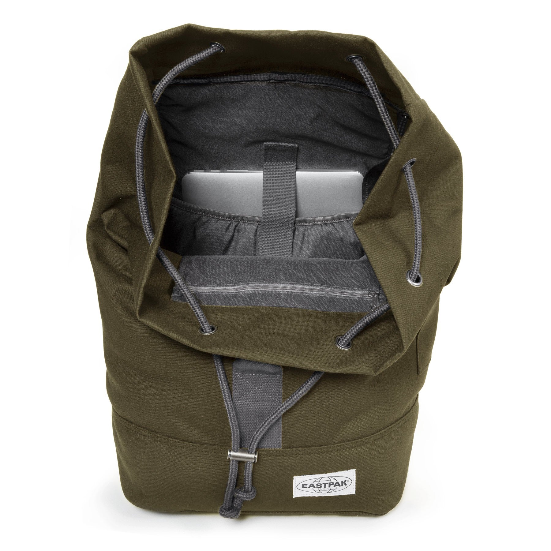 Eastpak Plister Opgrade Opgrade Jungle De Santis