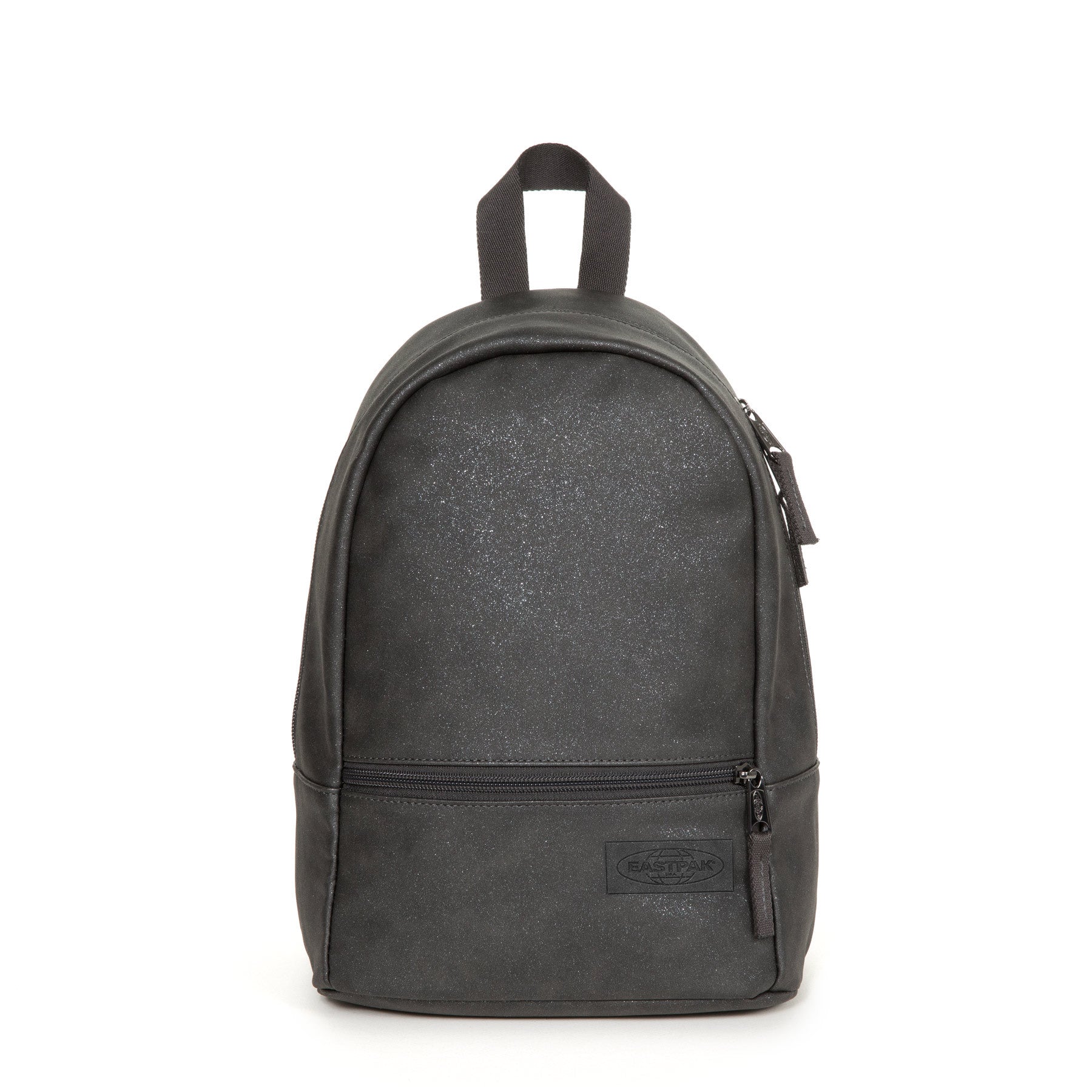 Eastpak Lucia M Super Fashion Dark Zaino EK35EA39 