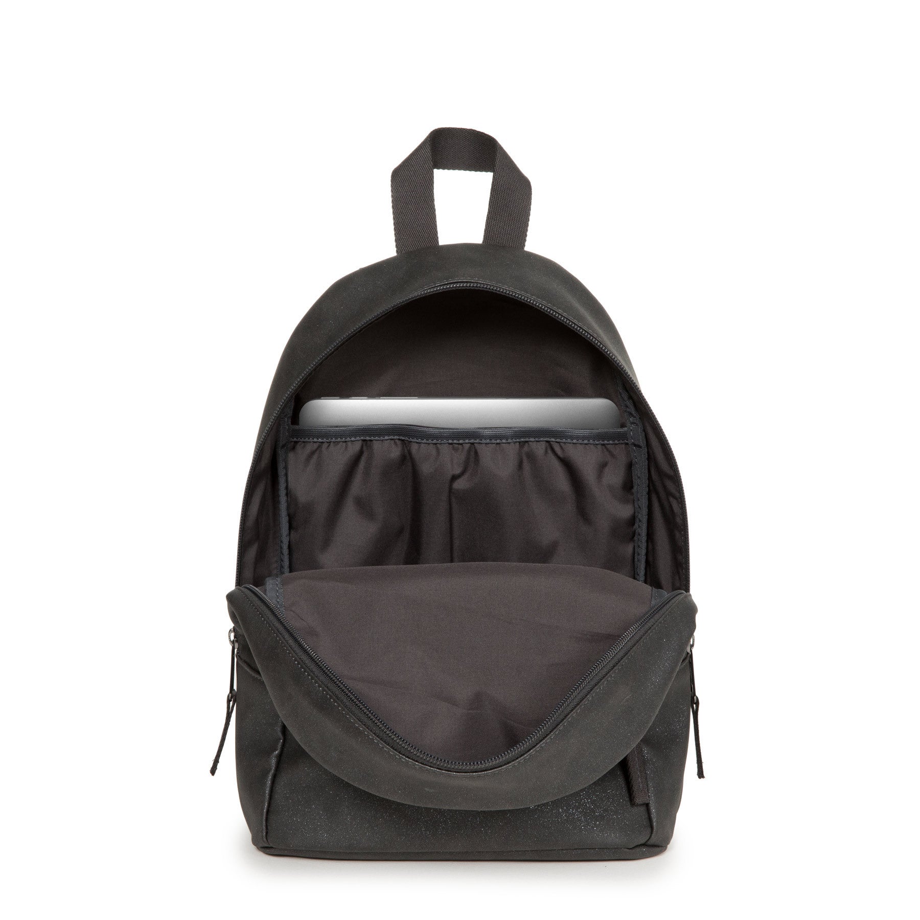 Eastpak Lucia M Super Fashion Dark Zaino EK35EA39 