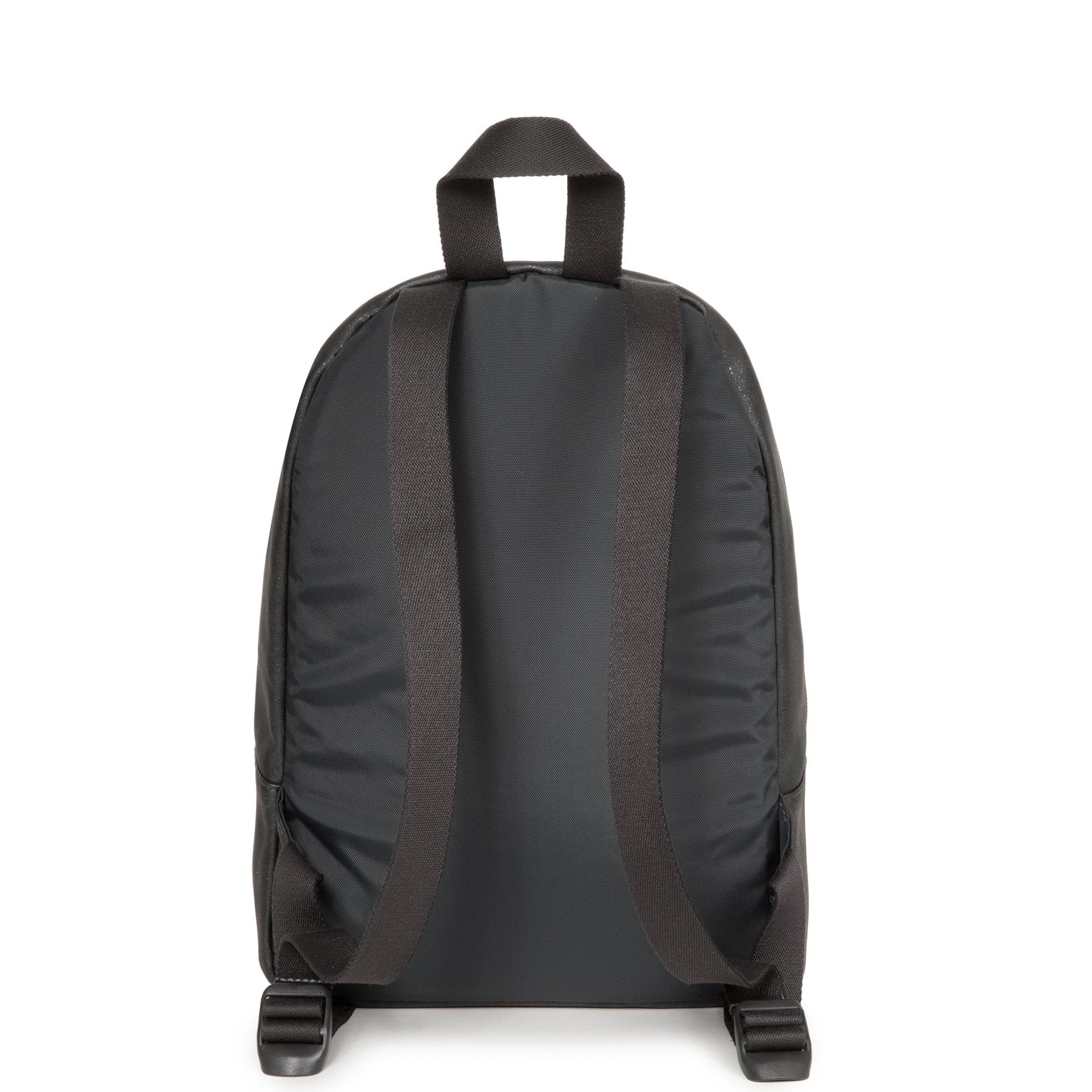 Eastpak Lucia M Super Fashion Dark Zaino EK35EA39 